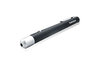 buy Gadgets RadioShack 63-1064 Pen-Style Red Laser Pointer - click for details